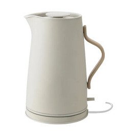 Wasserkocher 1,2 l Emma sand Stelton
