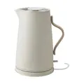 Wasserkocher 1,2 l Emma sand Stelton