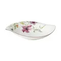 Schale tief 29cm Mariefleur Serve & Salad Villeroy & Boch