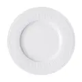 Speiseteller 27 cm Cellini weiß Villeroy & Boch