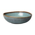 Bol 0,6 l Lave glacé Villeroy & Boch