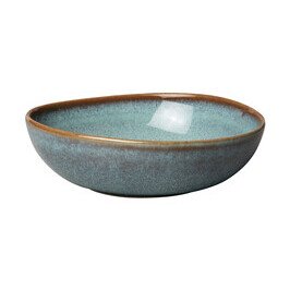 Bol 0,6 l Lave glacé Villeroy & Boch