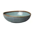 Bol 0,6 l Lave glacé Villeroy & Boch