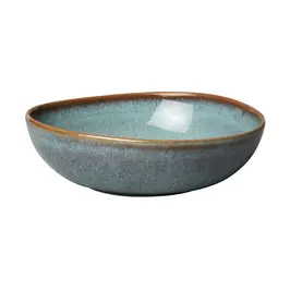 Bol 0,6 l Lave glacé Villeroy & Boch