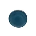Teller flach 22 cm Junto Ocean Blue Rosenthal