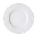 Speiseteller 27 cm Cellini weiß Villeroy & Boch