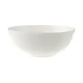 Schüssel 23 cm Royal Villeroy & Boch