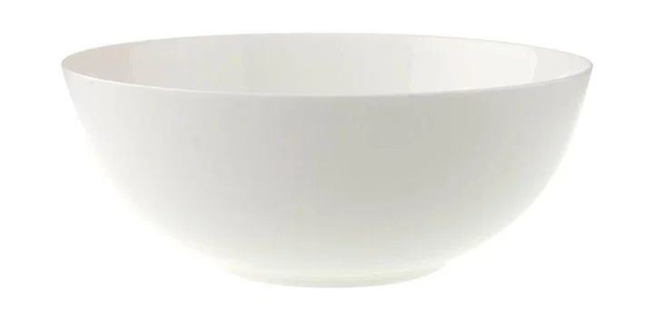 Schüssel 23 cm Royal