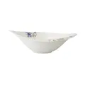 Salatschüssel 36x24 cm Mariefleur Gris Serve & Salad Villeroy & Boch