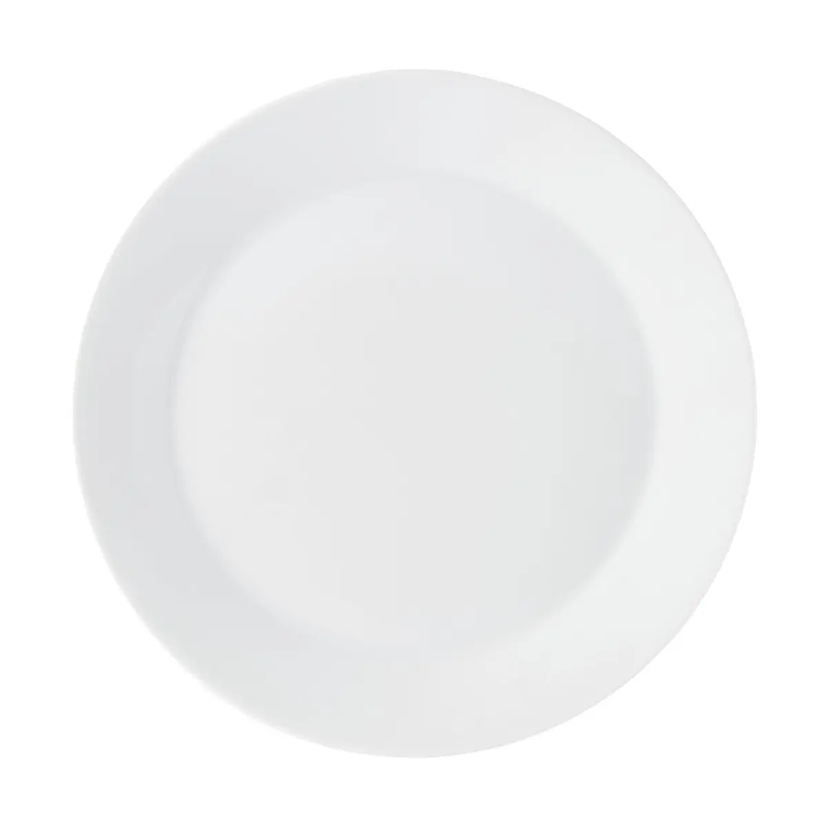 81002320.jpg