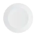 Teller flach 22 cm Tric Weiss Arzberg