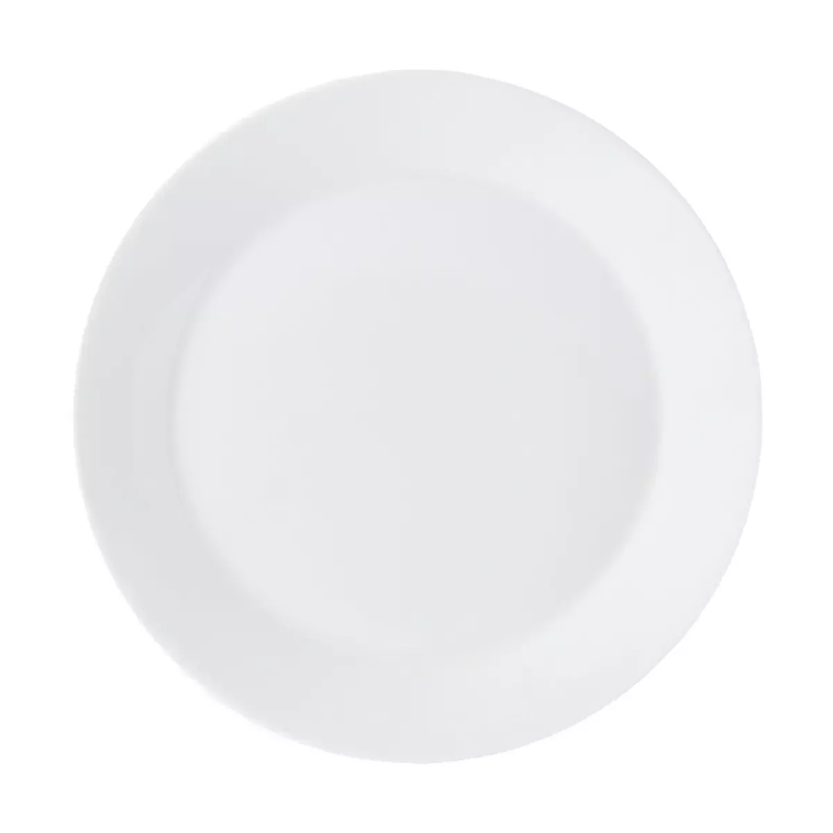 81002320.jpg