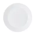 Teller flach 22 cm Tric Weiss Arzberg