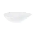 Suppenschale / Müslibowl 21x20cm Flow Villeroy & Boch
