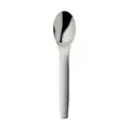 Kaffeelöffel groß 15 cm Pax Edelstahl Robbe & Berking