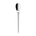 Servierlöffel 25 cm NewMoon Edelstahl Villeroy & Boch