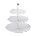 Etagere 3-stufig Pura Villeroy & Boch