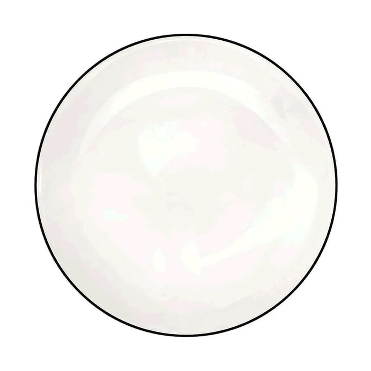 87723854.jpg