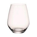 Wasserglas Set 4-tlg. Ovid Villeroy & Boch