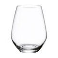 Wasserglas 4er-Set Ovid klar Villeroy & Boch