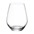 Wasserglas 4er-Set Ovid klar Villeroy & Boch