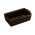 Brotform 2-tlg. Fusain Emile Henry