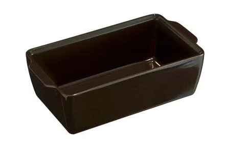 Brotform 2-tlg. Fusain