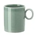Henkelbecher 0,38 l Loft Colour Moss Green Thomas