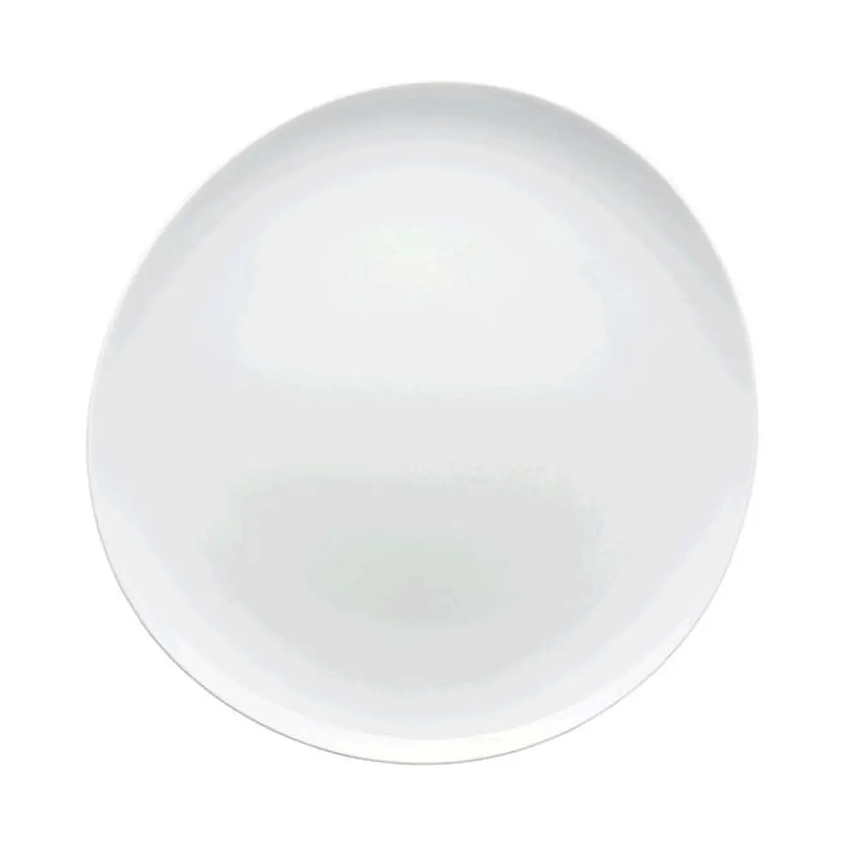 87732255.jpg