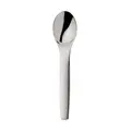 Moccalöffel Pax 18/8 Robbe & Berking