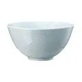 Schale 15 cm Junto Opal Green Rosenthal