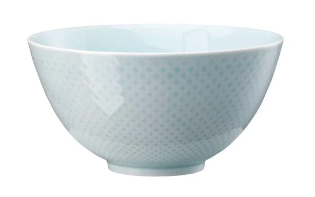 Schale 15 cm Junto Opal Green