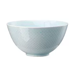Schale 15 cm Junto Opal Green Rosenthal