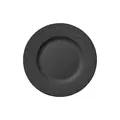 Speiseteller 27 cm Manufacture Rock Villeroy & Boch