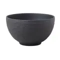 Reisbol 11 cm Manufacture Rock Villeroy & Boch