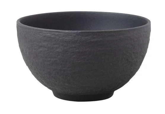 Reisbol 11 cm Manufacture Rock