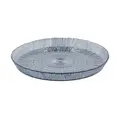 Servierteller 30 cm Kusintha blau Bitz