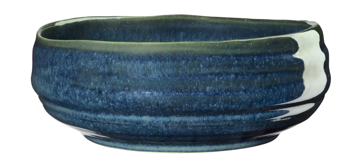 Umami Bayou Ramenschale 18 cm