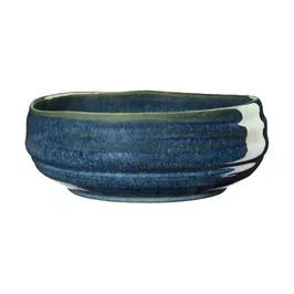 Umami Bayou Ramenschale 18 cm ASA