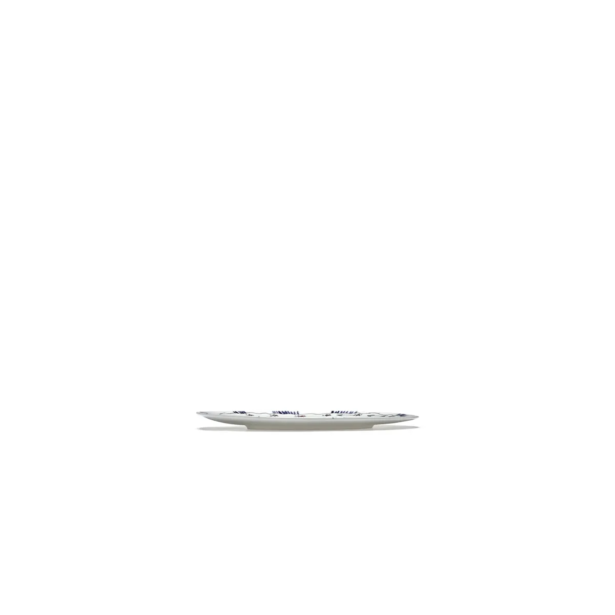 31611515_2.jpg