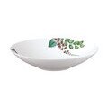 Suppenteller 22 cm Avarua Villeroy & Boch