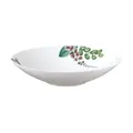 Signature Suppenteller 22 cm Avarua Villeroy & Boch