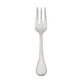 Kuchengabel Französisch Perl 150 g versilbert Robbe & Berking