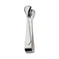 Zuckerzange Eclipse 925 Sterlingsilber Robbe & Berking