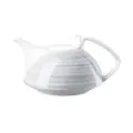 Teekanne 6 P. TAC Gropius Stripes 2.0 Rosenthal