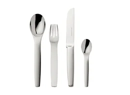 Robbe & Berking Pax 18/8 (Besteck)