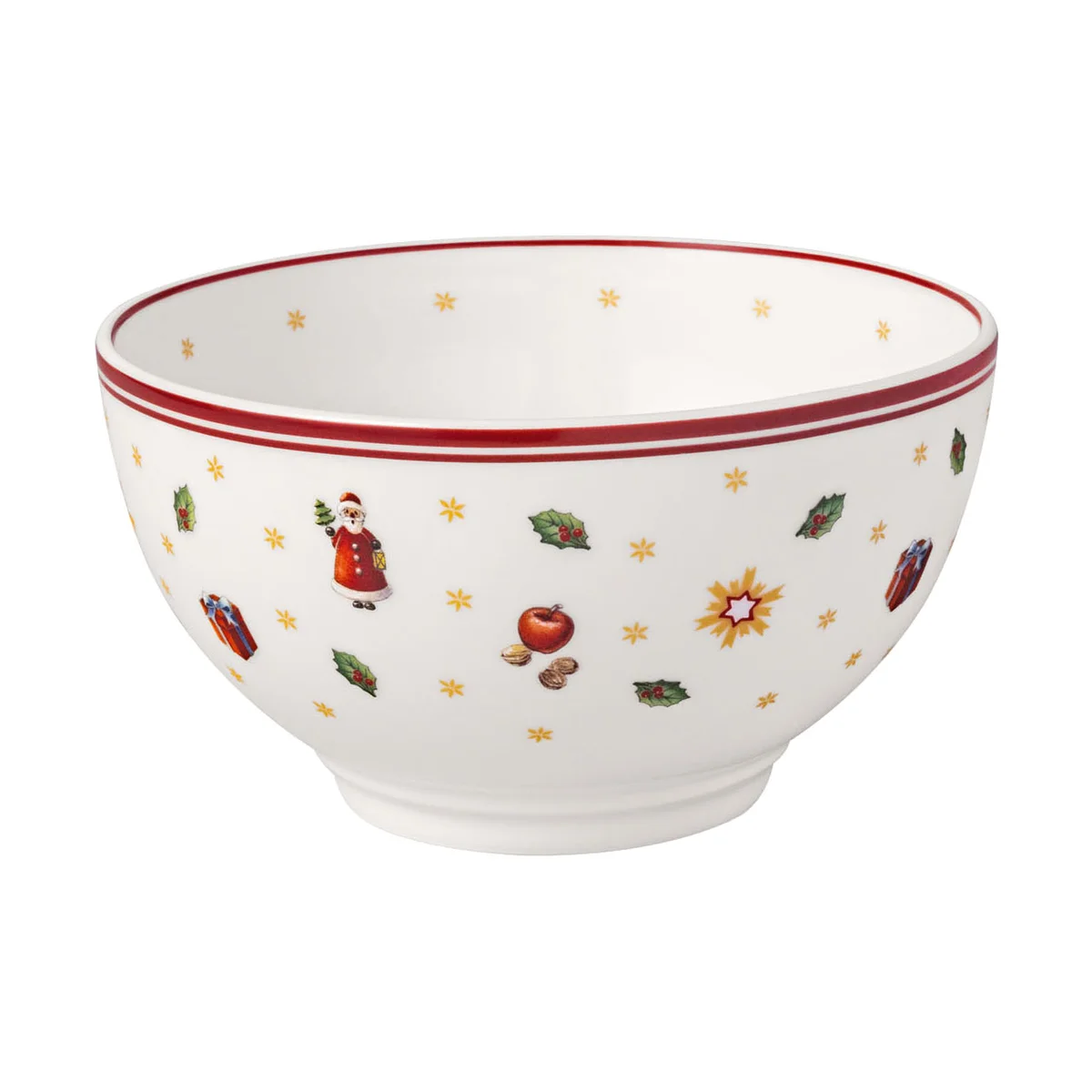 31619239.jpg
