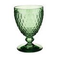 Wasserkelch 0,25 l Boston Coloured Green Villeroy & Boch