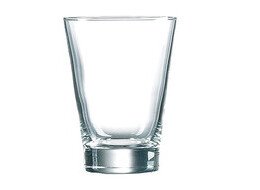 Arcoroc Shetland (Glas)