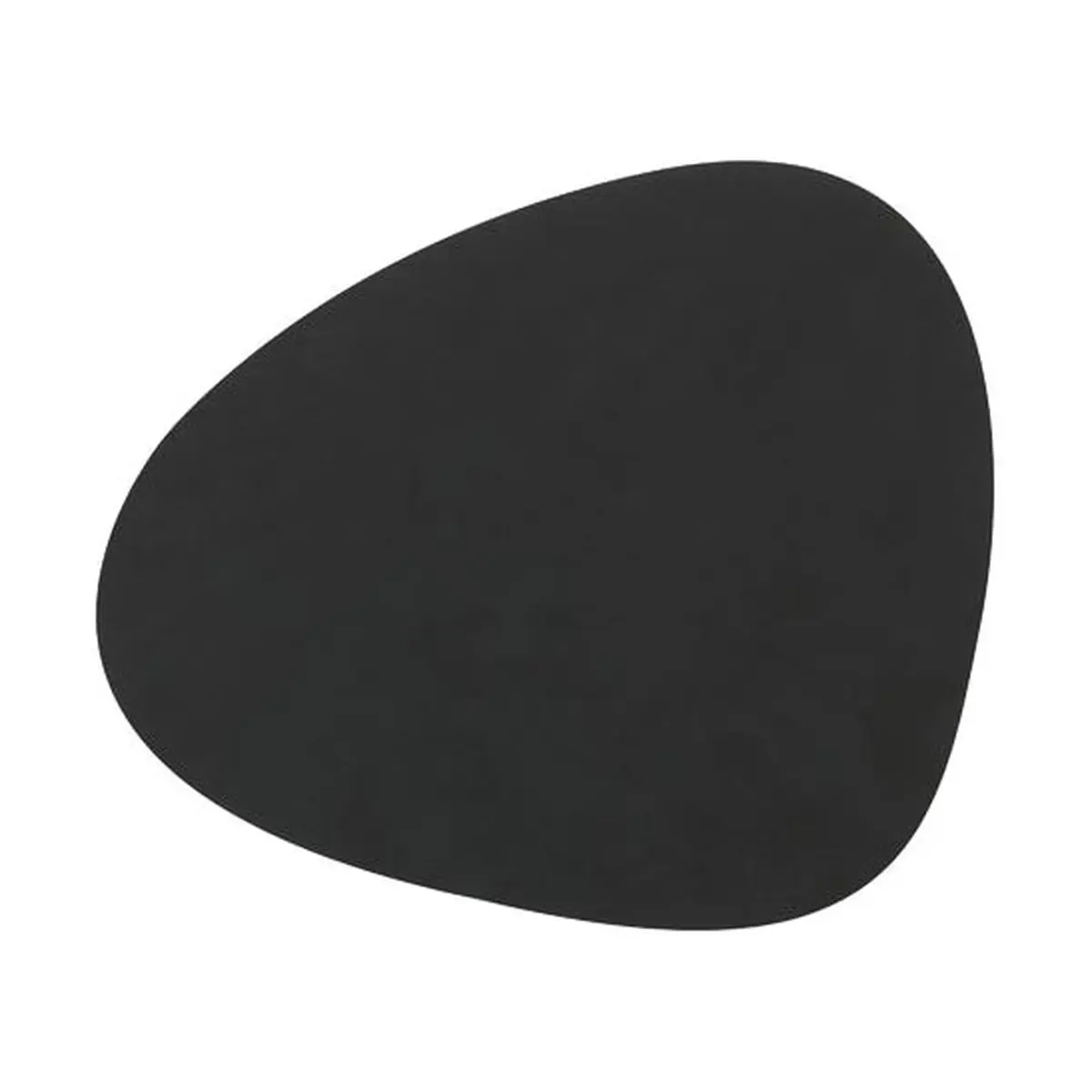 83012540.jpg